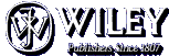 Wiley Logo